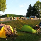 2309F 012 Camp Brunnen